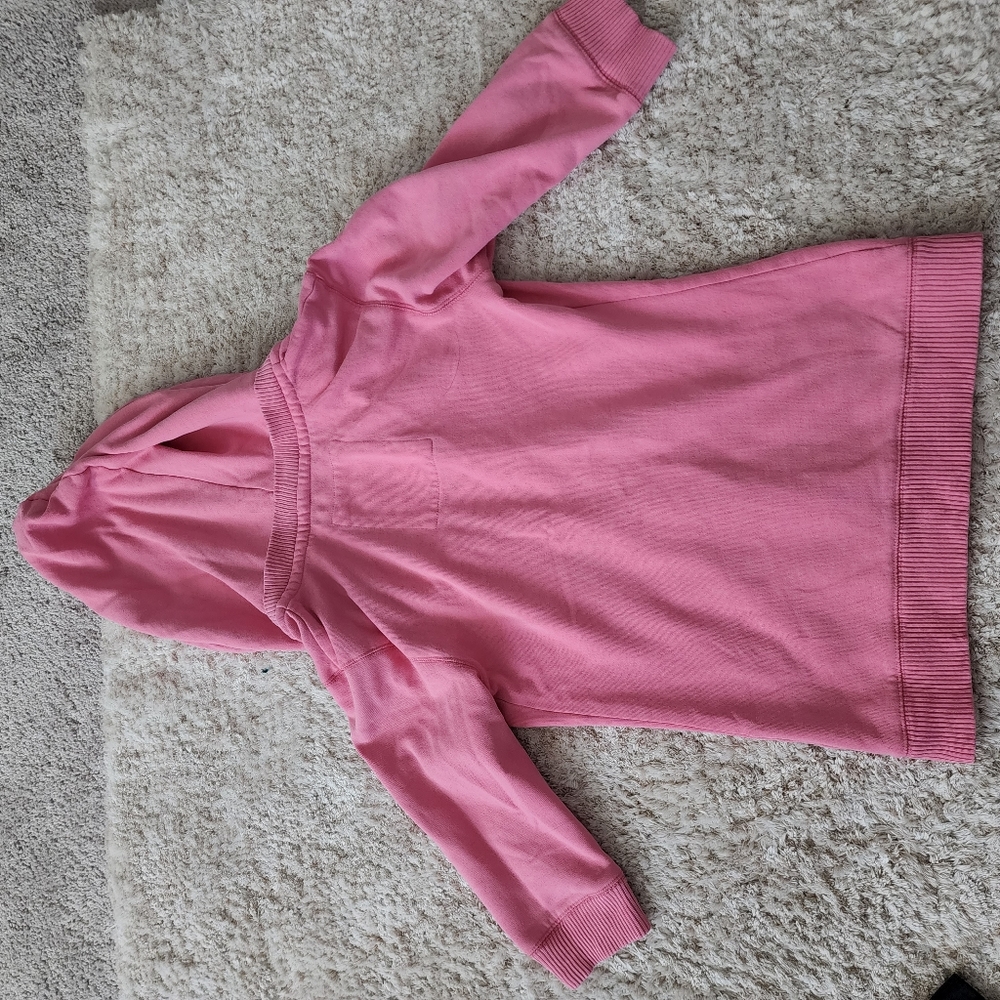 Sweaters - Picture 5 of 8